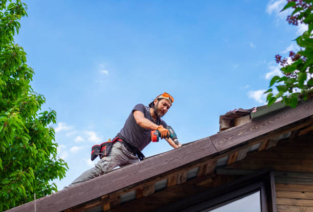 Best Tile Roofing Installation  in Topaz Ranch Estates, NV